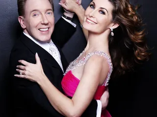 Arthur Murray Dance Studio