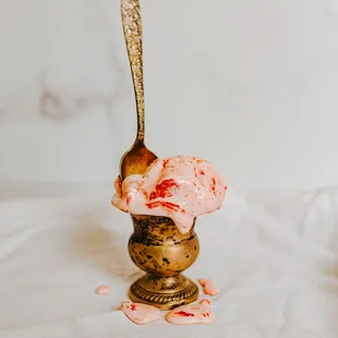 Personal Chefs for all events