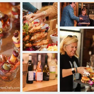 Strawberry Ice Cream