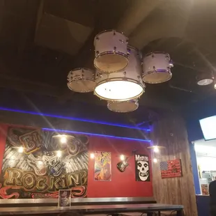 Decor