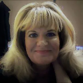 Donna R.