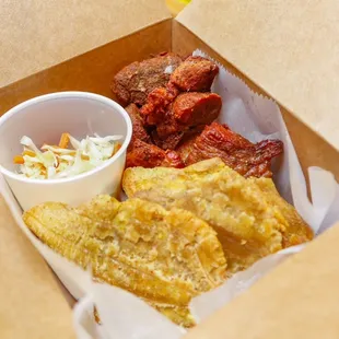 fried chicken wings, poultry, bbq chicken, chicken, chicken wings, food, chicken wings and fried chicken, fried chicken, bbq wings