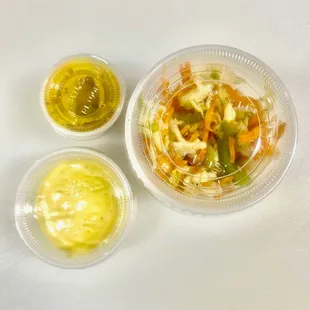 food, pasta