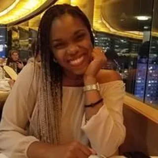 Christy J.