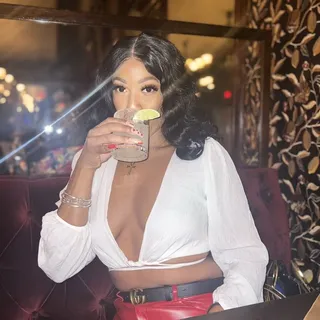 Corrine R.