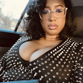 Tatyana C.
