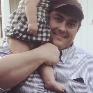Beau A.