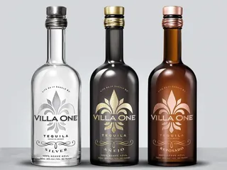 OK Liquor - West Allis