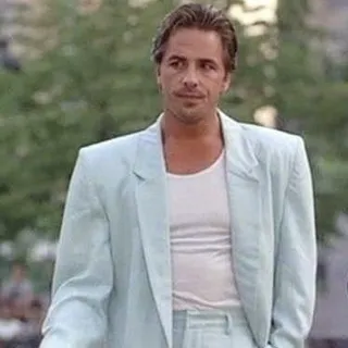 Mike L.