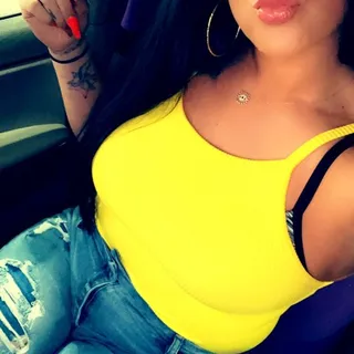 Melissa S.