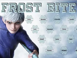 Valley Printing & Promotions