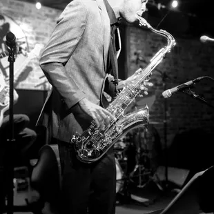 interior, sushi and sashimi