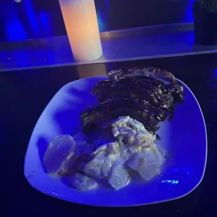 Blues Boulevard Jazz