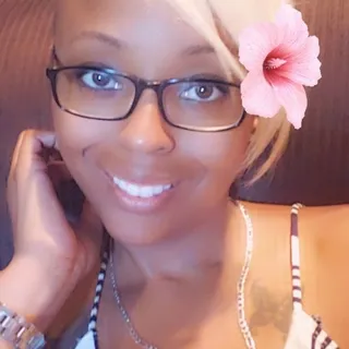 Tiffany G.