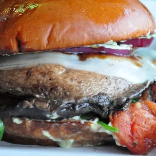 Bella Bella Baby Sandwich