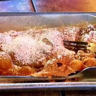 Fried Pies