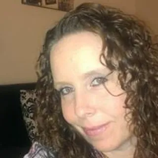 Jennifer G.