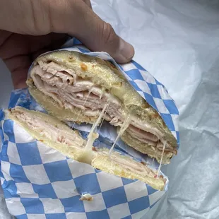 sandwich, sandwiches, food