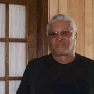 Alfred C.