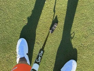 Kings Mill Golf Course