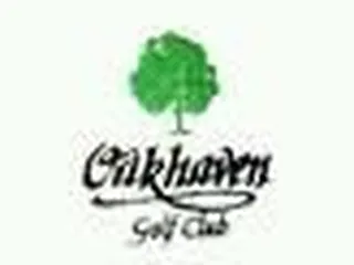 Oakhaven Golf Club