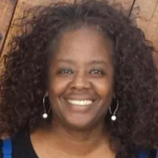 Vickie M.