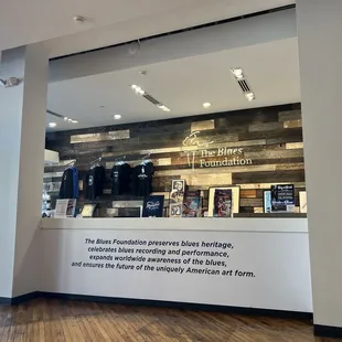10/23/24 FYI, front counter