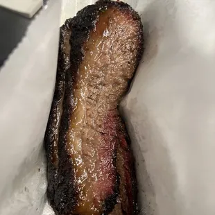 Brisket