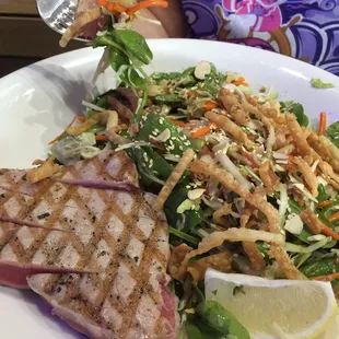 fish, grilled fish, grilled seafood, seafood, food