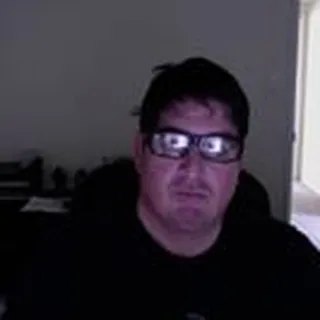 Mark P.