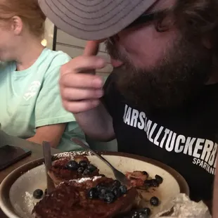 food, ribs, bbq ribs