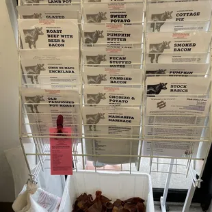 interior, sushi and sashimi