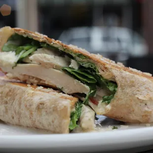 sandwiches, food, sandwich