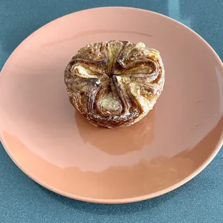 Kouign Amann