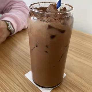 Mocha