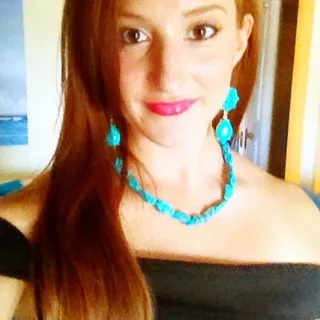 Christine N.