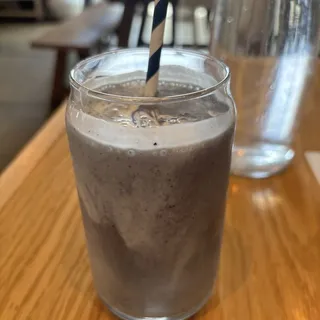 Bondi Blue Smoothie by REEF