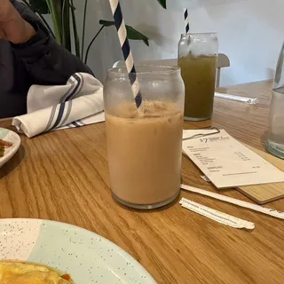 Portsea Juice (12oz)