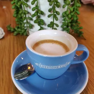 Macchiato