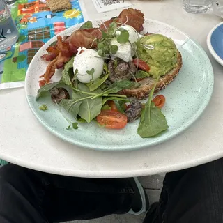 BL Big Brekkie