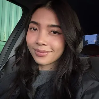 Linh N.