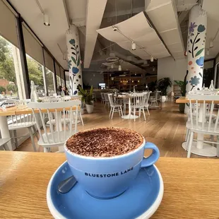 Mocha