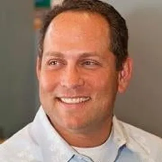 Richard S.
