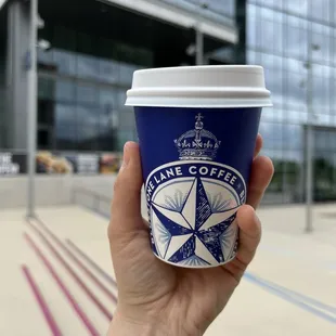 Latte