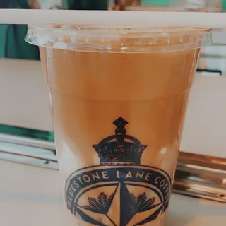 Aussie Iced Chocolate