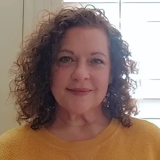 Pamela R.