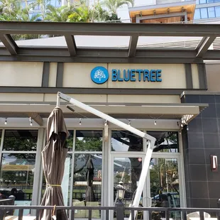 On Kapiolani