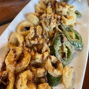 Calamari