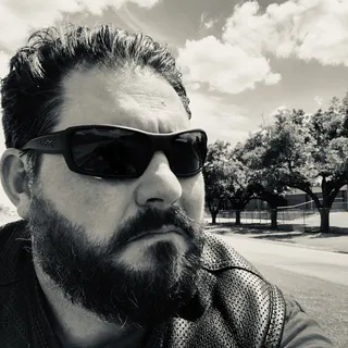Adam B.