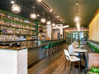 Pacific Standard Prime